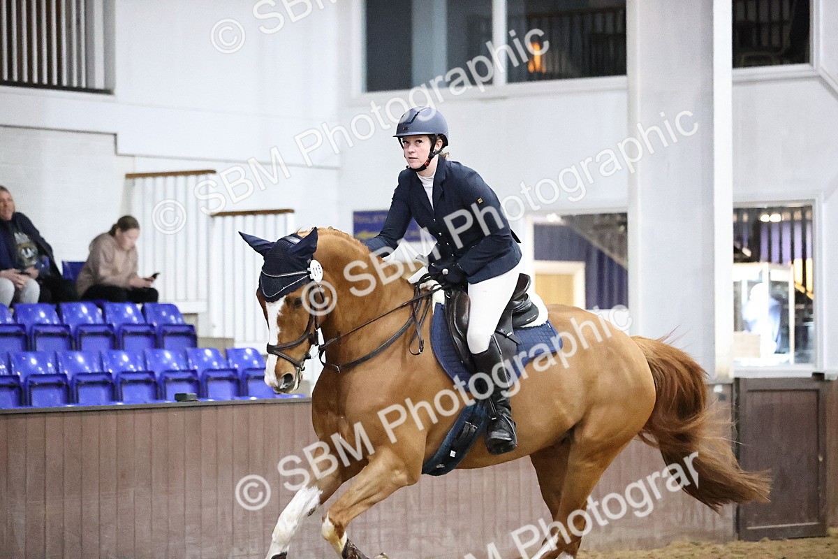 SBM_006773 - Class 4 - 90cm