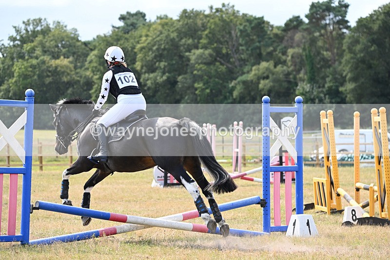 WJ6_9405 - 60cm Time 11:54 to 12:13