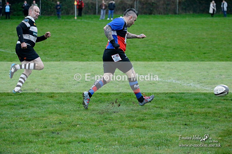 RU 201121 158 - Pewsey Vale RFC v Chippenham III RFC 21/11/2021