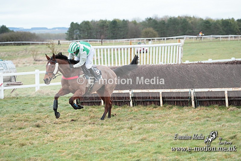 PtP 040224 719 - Combined Services Point-toPoint Larkhill 04/02/24