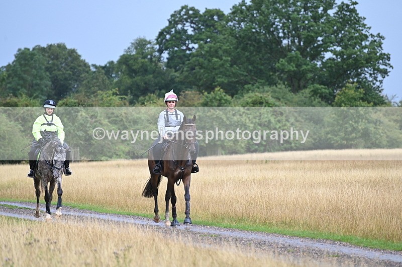 WJ6_1705 - Time at Kitchen Jump 12:45 to 14:22