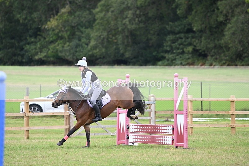 WJ6_1733 - 60cm Time 12:11 to 12:28