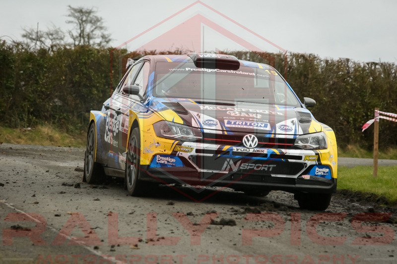 Midland Stages Rally 2025 14 - Midland Stages Rally 2025