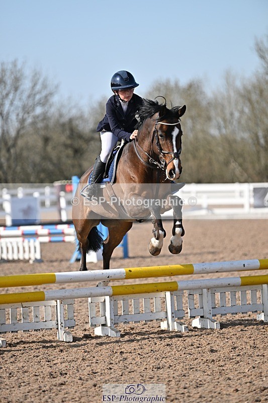 250408-161801-00321 - 70cm