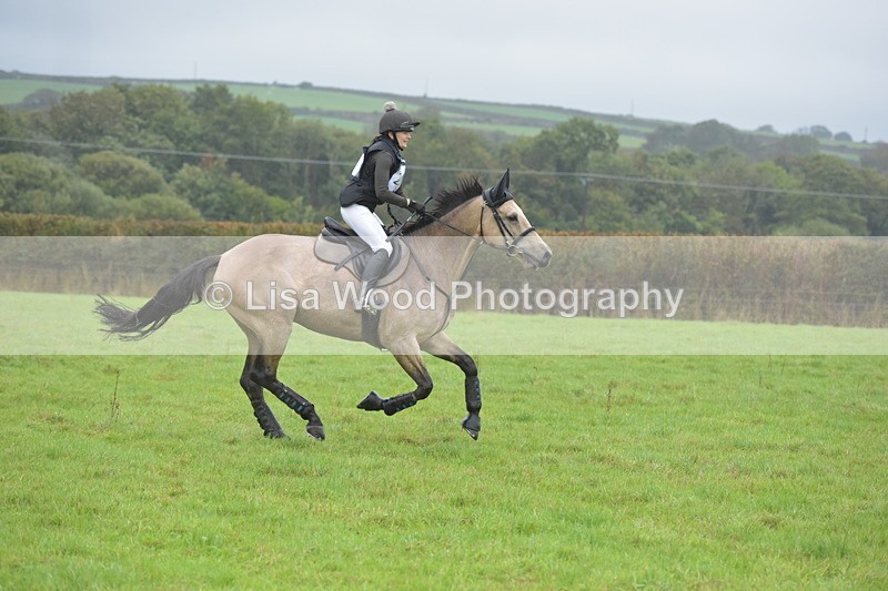 RAY_9556 - Class 2: 70cm: Corner