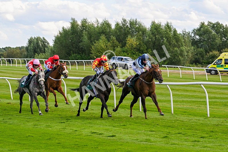 060824-Race 6-Golden Prosperity-3057 - Race 6