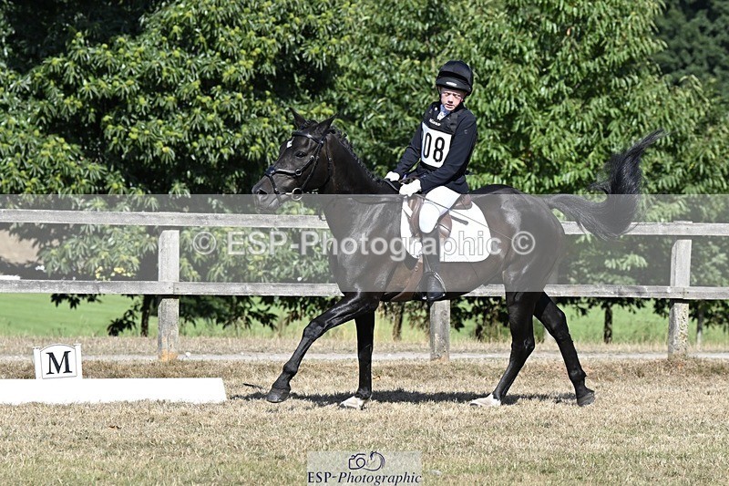 250822A-102101-20224 - DR 10.00 to 11.00