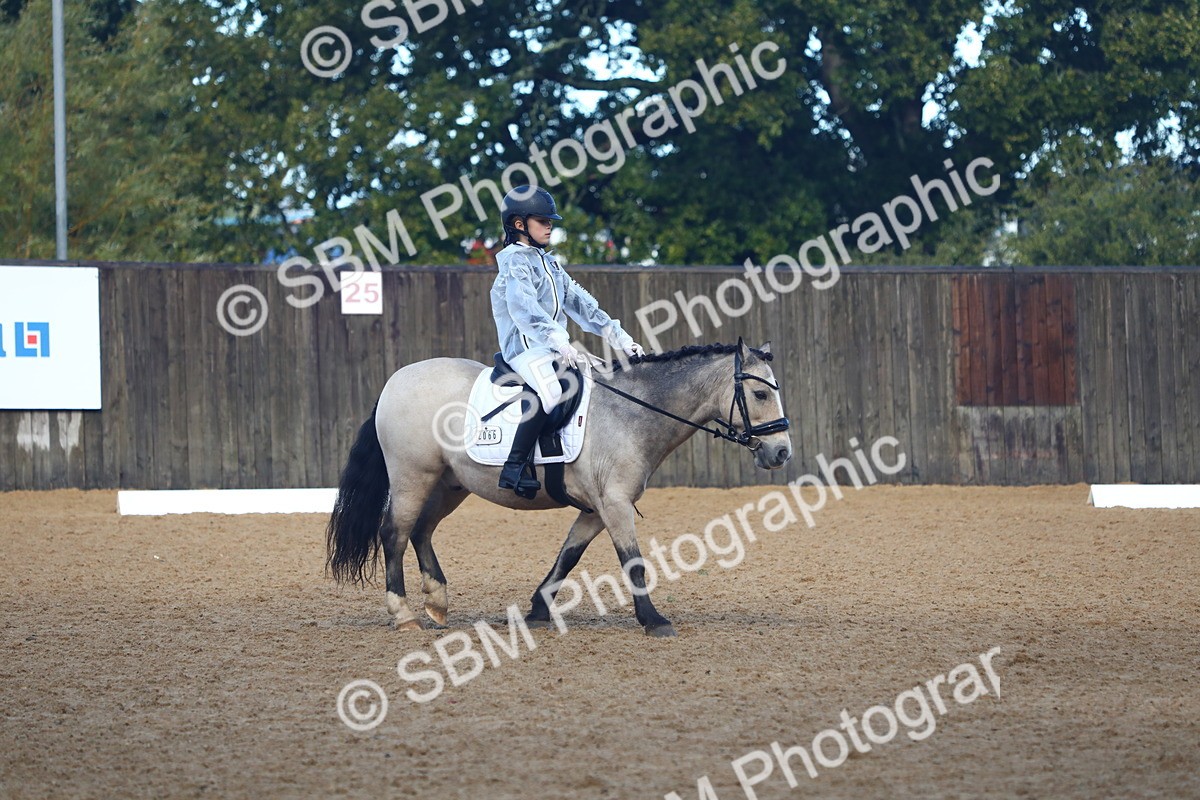 SBM_38897 - D21 - Junior Championship Intro 1