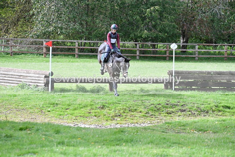 WJ5_9408 - Time 13:03 to 13:25