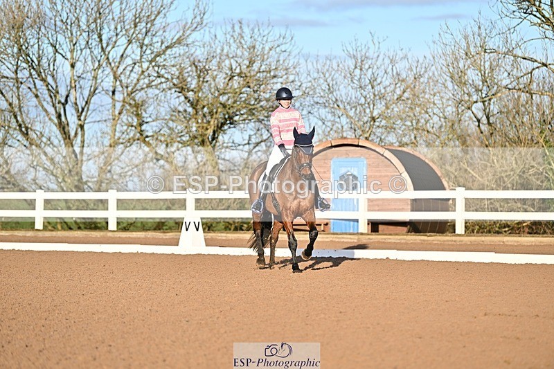 241214-094935-01024 - 121-Ella.Weeks-Plough.On