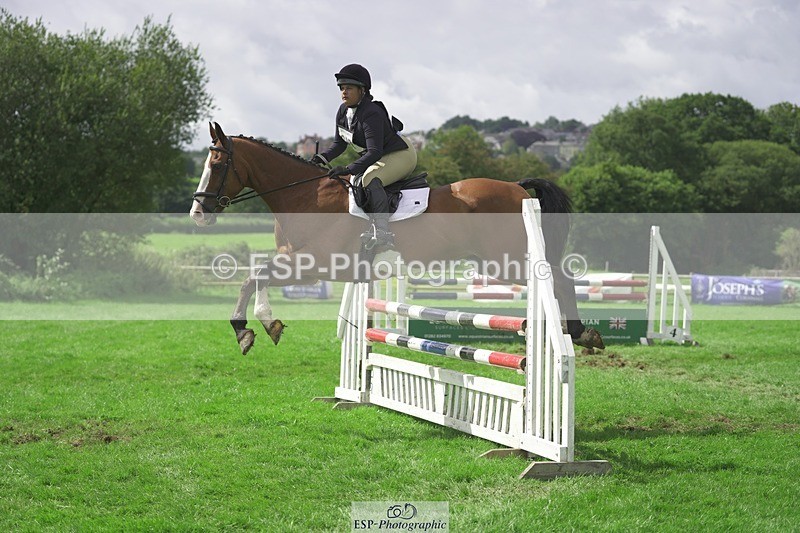 230820X-124550-0915 - BE100 SJ 12.08 to 13.00