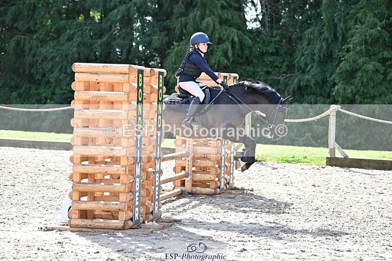 240413-105302-00563 - Cls 3+4 70cm