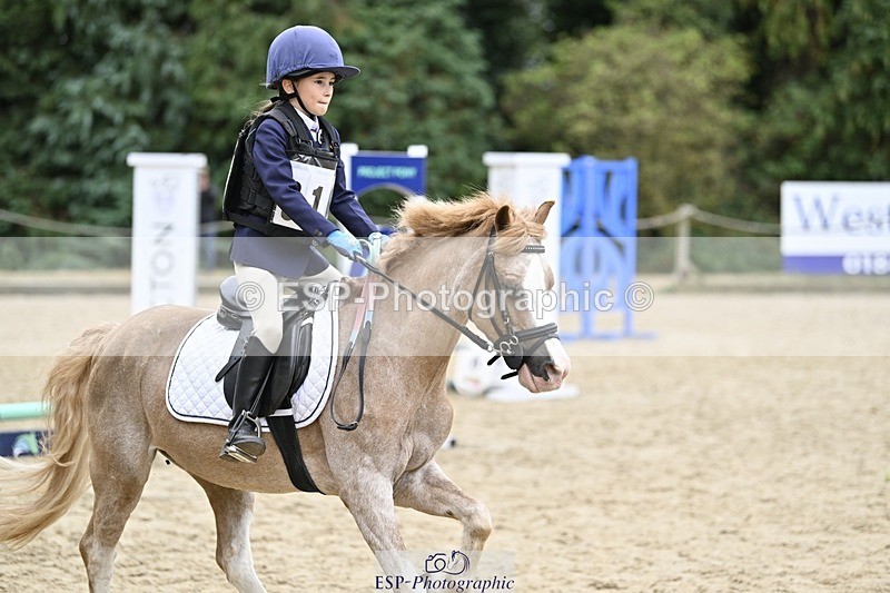 250820A-113650-03748 - Round 1, 11am to End