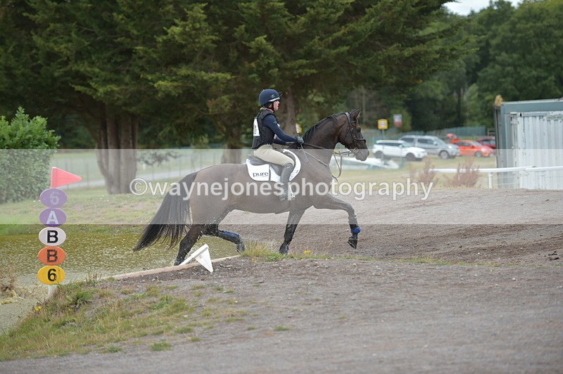 NGP_5319 - XC Time 13:36 to 13:47