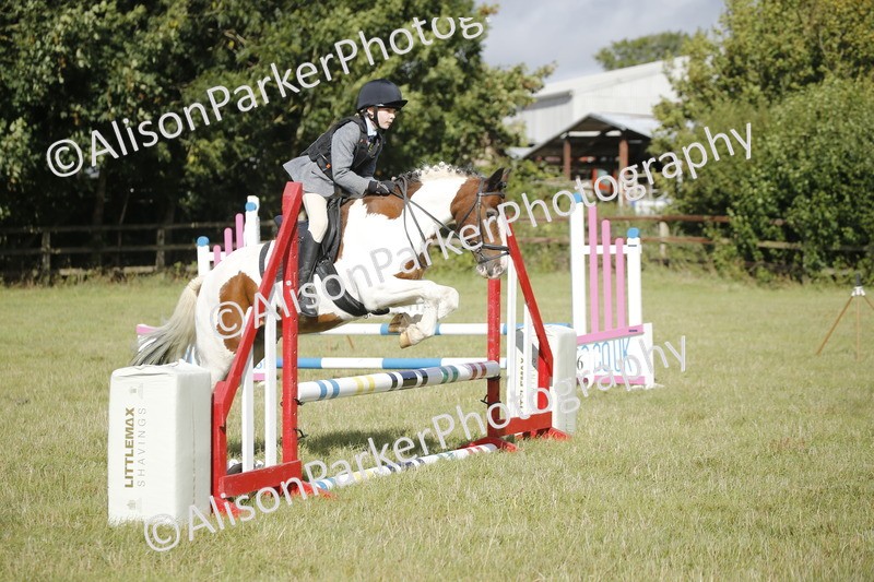 20250831-0571 - Class 2 - 60cm