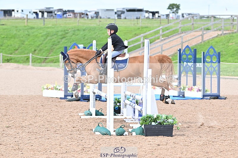 240628A-162926-01482 - Cls 5 Stepping Stones 128cm + 138cm