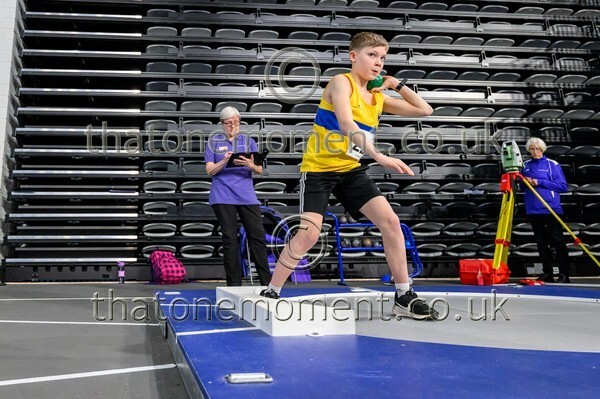 AgeInd25SUN-923051 - Field Male