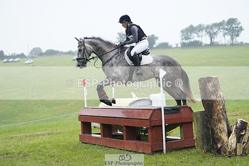 240901A-151304-10633 - 503-Jessica.Lindsay-MASTER.TEA