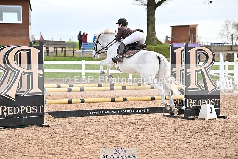 241117X-101745-03625 - Cls 09s Pony intro 90cm