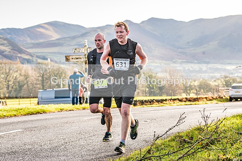 North Lakes Half Marathon  10k-817 - North Lakes Half Marathon & 10K Road Races Monday 2nd January 2023