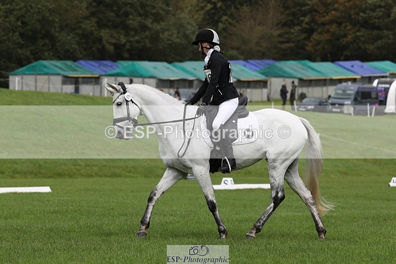 231019-115121-03444 - 616-HER.NAME.IS.LOLA-Emma.Farrar-DR