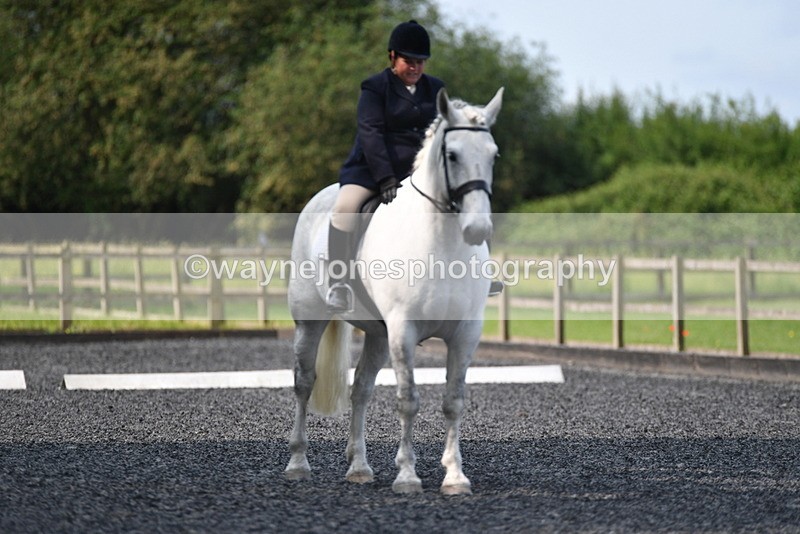 WJ5_9304 - Time 10:10 to 10:47