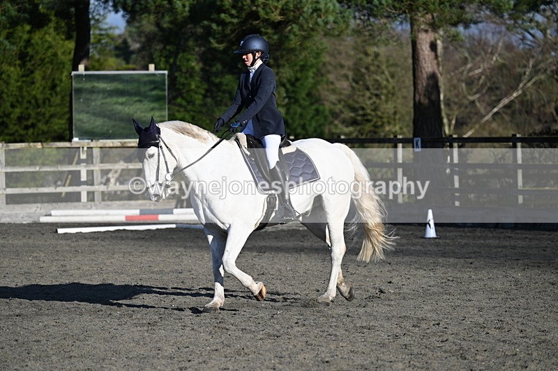 WJ7_6230 - Time 12:47 to 12:56