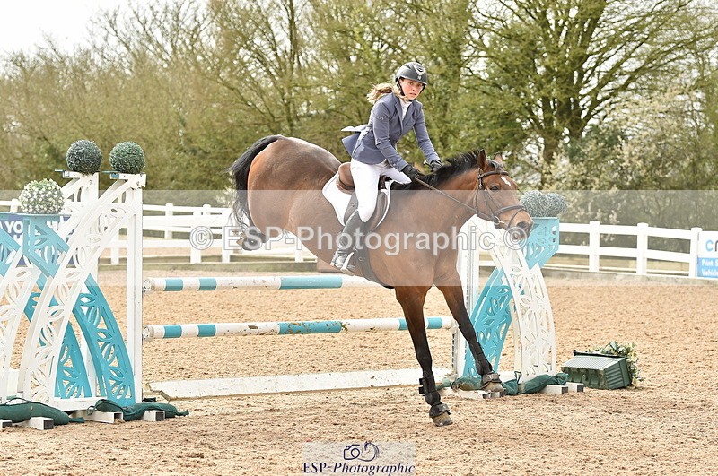 240405A-130612-01631 - Cls 10 Discovery and 1m Open