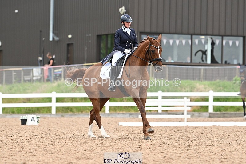 240623A-175622-20686 - Cls 61 BD FEI Inter I