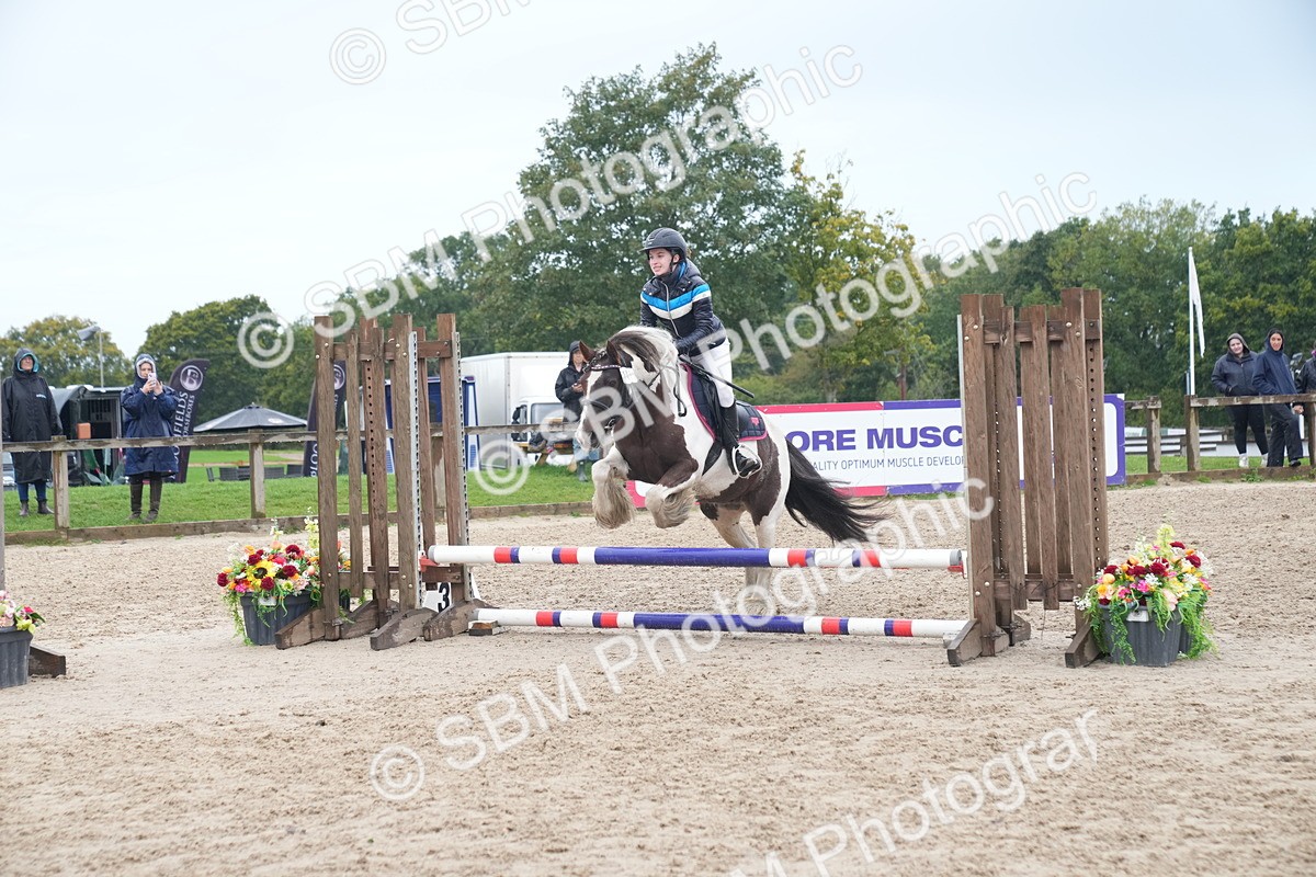 SBM_01789 - J54 - Clear Round 50cm