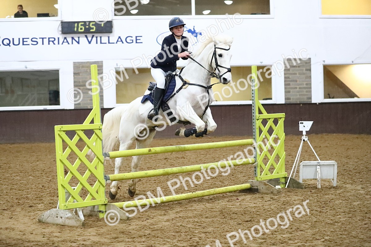 SBM_003140 - Class 7 - 90cm