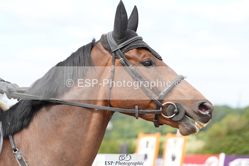 250802-110422-08981 - Cls 20 Discovery and 1m Open