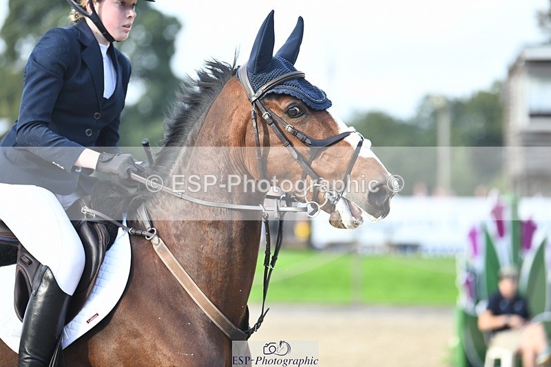 231001-165021-03511 - Cls 5 1.10m