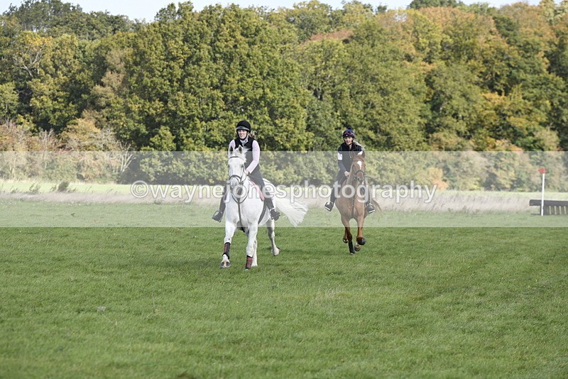 _DSC6041 - Time 11:23 to 12:05