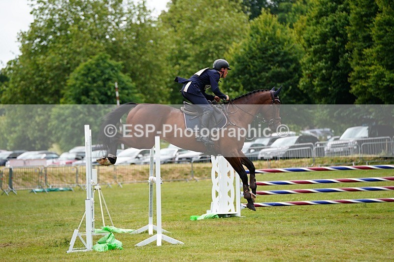 240630X-112354-5694 - 323-Felix_Etzel-FRED