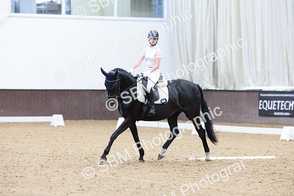 SBM_002666 - Novice 2 - Elementary 1