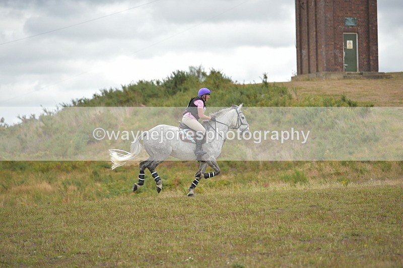 NGP_4195 - XC Time 12:36 to 12:57