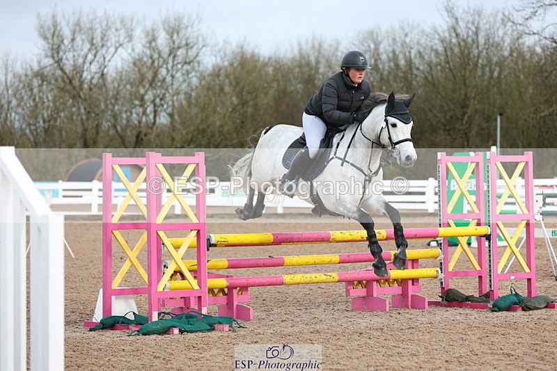 240223A-092254-00284 - Cls 2 British Novice and 90cm Open