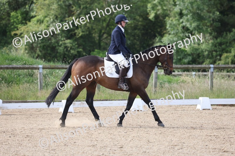 20250614-0170 - Class 2 - Prelim 1