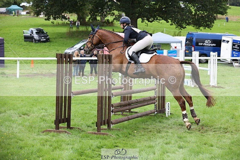 230805-120541-01811 - SJ 11.55 to 13