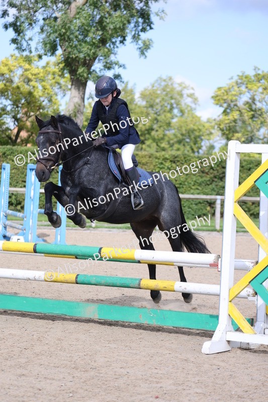 20250928-1527 - Class 5 - 80cm