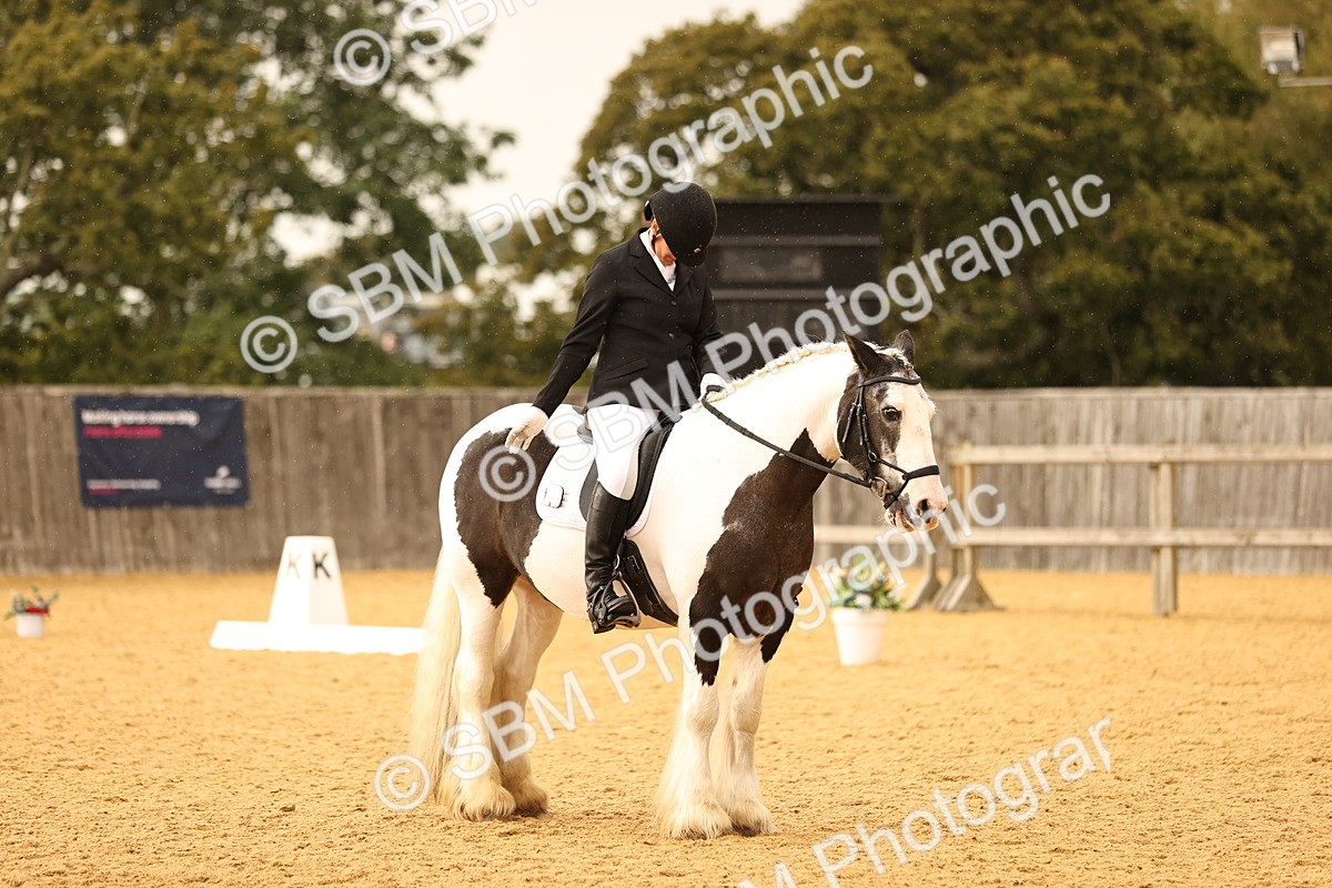 SBM_11949 - D9 Small Tour Championship Prelim 18