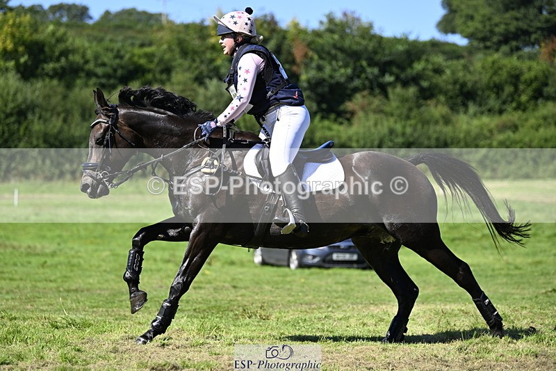 240811A-154754-05851 - 303-