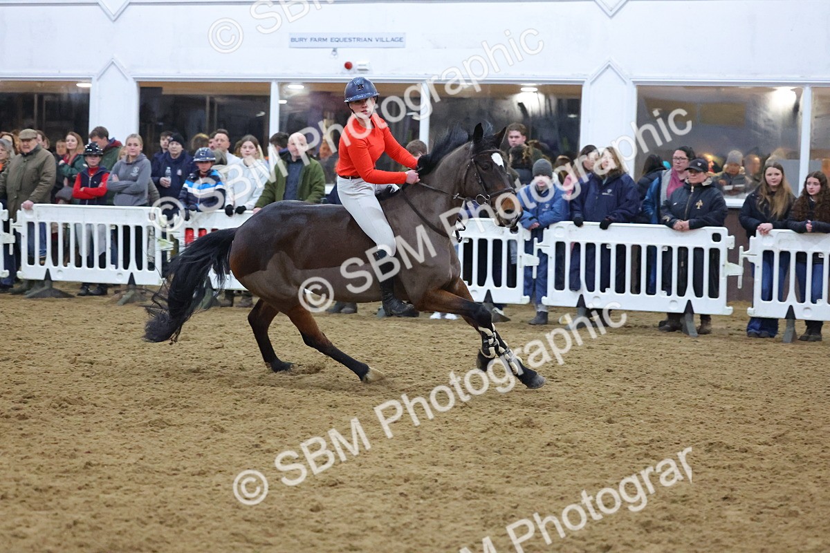 SBM_004649 - Bareback Challenge Camera 1