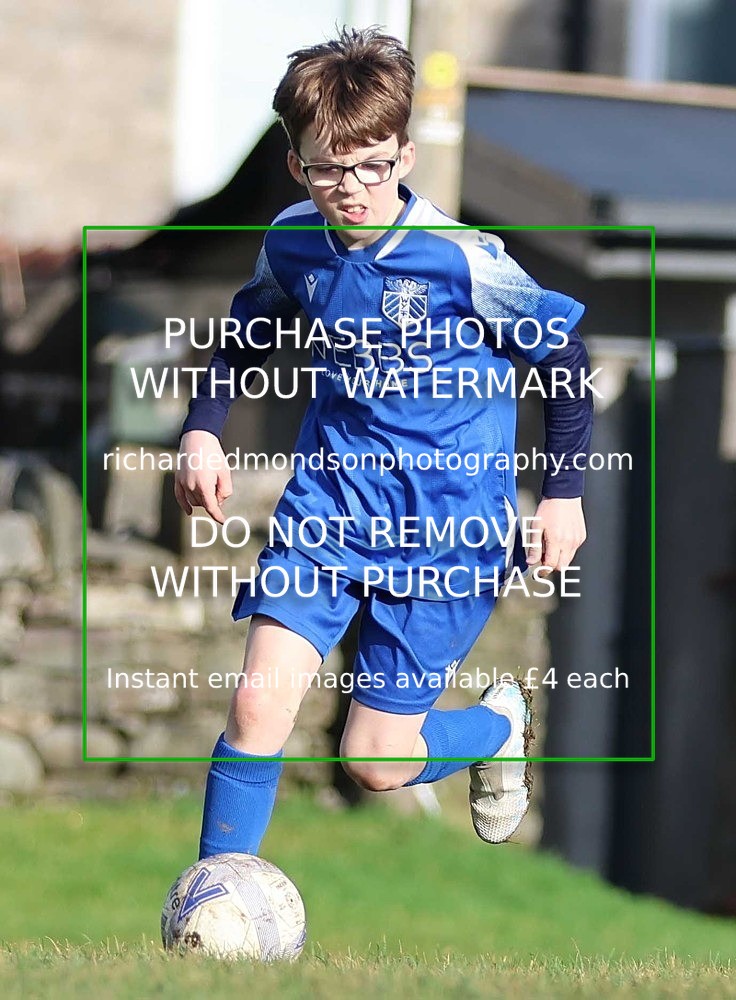 533A6339 - Wattsfield Youth U10 (7/2/26)