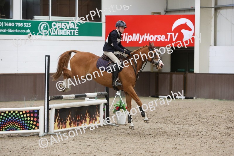 20250622-9493 - PC80 Qualifier - Round 2