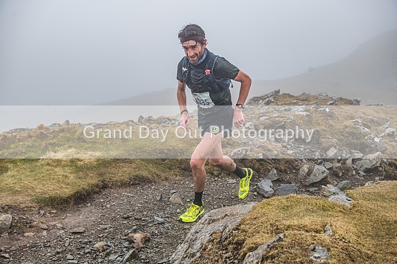TWA  Newlands-47 - Teenager With Altitude & Newlands Memorial Races Saturday 22nd April 2023