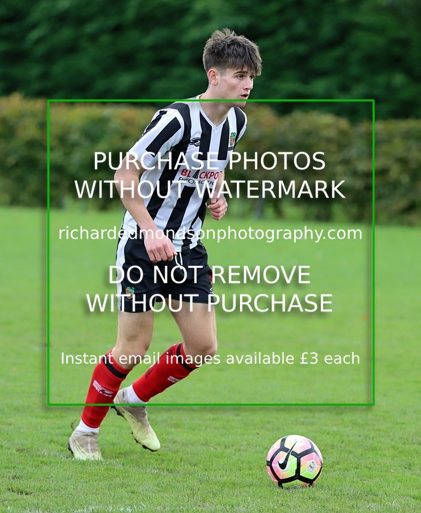 IMG_6595 - Kendal Town Under 18's (13/10/24)