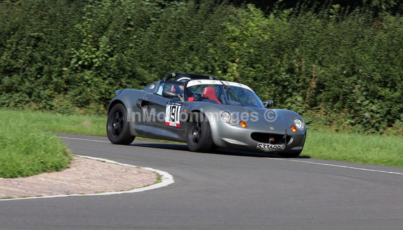  - Lotus Cup UK Speed Champs 2014/15/16/17/18/22/23/24