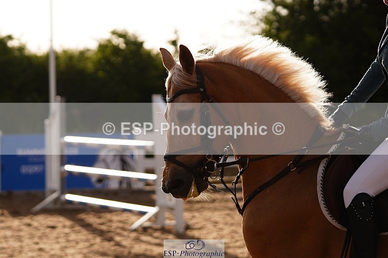 240628A-193702-01061 - Cls 4 1.10m Open